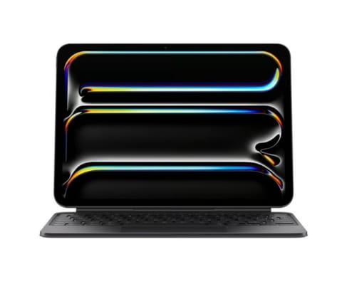 ⁨APPLE MWR23D/A⁩ w sklepie Wasserman.eu