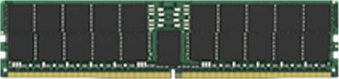 ⁨Pamięć KINGSTON (DIMM/DDR5/64 GB/4800MHz/40 CLCL/SINGLE)⁩ w sklepie Wasserman.eu