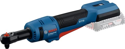 ⁨KLUCZ GRZECHOTKA AKUMULATOROWY 3/8' GRC 18V-60 0*AH⁩ w sklepie Wasserman.eu