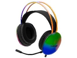 ⁨Słuchawki TRACER GAMEZONE GZ X4⁩ w sklepie Wasserman.eu