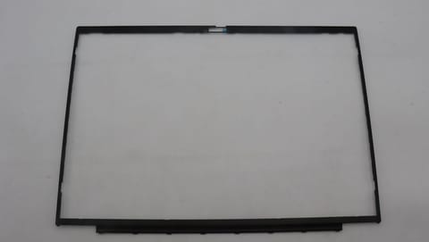 ⁨Lenovo Bezel⁩ w sklepie Wasserman.eu