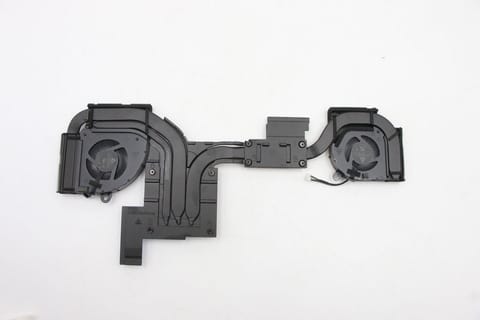 ⁨Lenovo Raptor-1.0 thermal module⁩ w sklepie Wasserman.eu