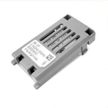 ⁨Kyocera Interface Board IB-37⁩ w sklepie Wasserman.eu