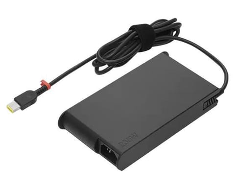 Lenovo AC Adapter for notebook w sklepie Wasserman.eu