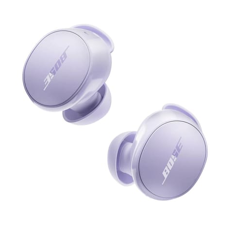 ⁨Bose Wireless, 70 g, Headset, Lilac⁩ w sklepie Wasserman.eu