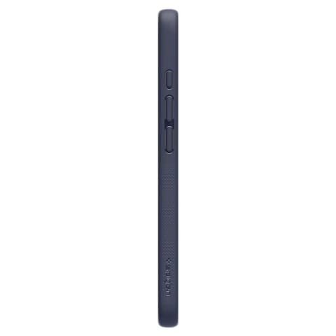 Etui do iPhone 16e Spigen Nano Pop Mag MagSafe Blueberry Navy w sklepie Wasserman.eu