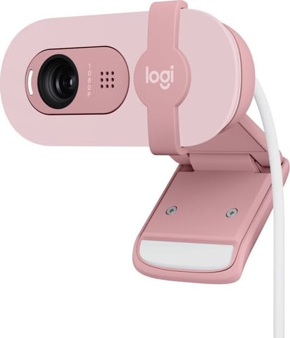 ⁨Kamera internetowa LOGITECH 960-001623⁩ w sklepie Wasserman.eu