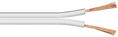 ⁨MicroConnect Speaker cable, 100m,⁩ w sklepie Wasserman.eu