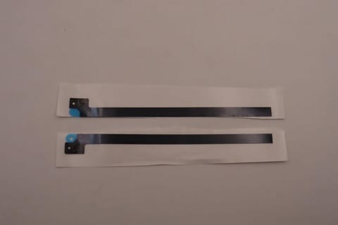 ⁨Lenovo TAPE FRU TAPE⁩ w sklepie Wasserman.eu