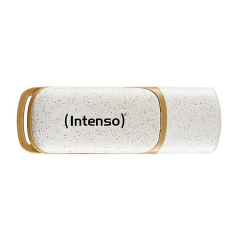 ⁨Intenso Super Speed Usb 3.2 32Gb⁩ w sklepie Wasserman.eu