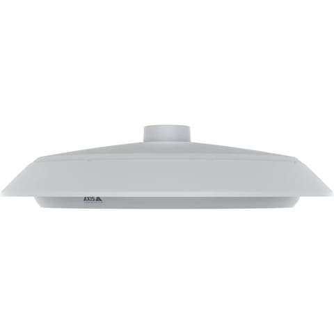 ⁨Axis TP3108-E Pendant Kit⁩ w sklepie Wasserman.eu