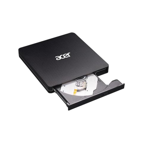 ⁨Acer Portable Dvd Writer⁩ w sklepie Wasserman.eu