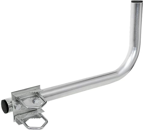 ⁨Handle balk.500 universal+cybanty⁩ at Wasserman.eu