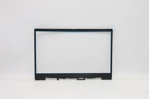 Lenovo LCD Bezel C 21A2 w sklepie Wasserman.eu