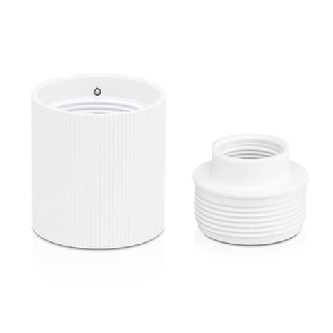 ⁨Ubiquiti Pendant mount accessory for⁩ w sklepie Wasserman.eu