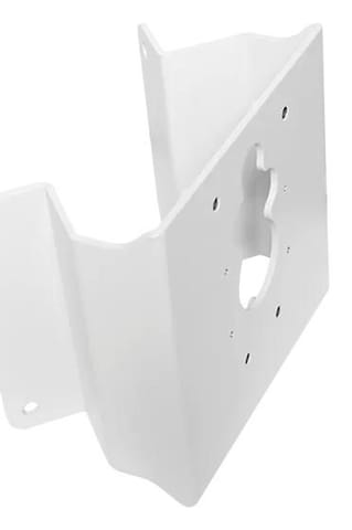 Axis T94P01B BRACKET CORNER w sklepie Wasserman.eu