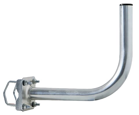 ⁨Balk handle. with front plates 38/ 300⁩ at Wasserman.eu