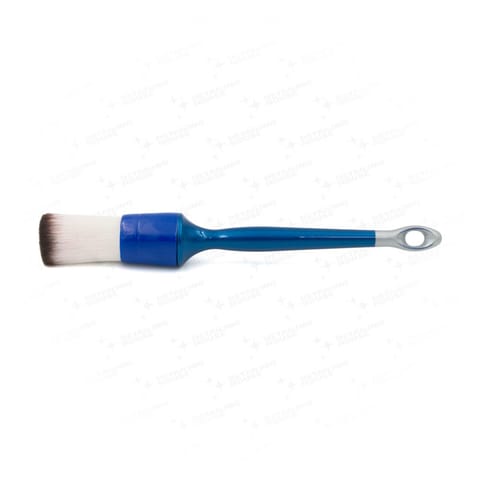 ⁨Detailing House Brush Panda 16 28mm - pędzelek detailingowy do wnętrza⁩ w sklepie Wasserman.eu
