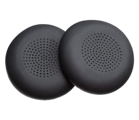 ⁨Logitech Zone Wireless/Plus⁩ w sklepie Wasserman.eu