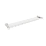 ⁨Półka łazienkowa (70 cm)⁩ w sklepie Wasserman.eu