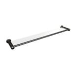 ⁨Półka łazienkowa (80 cm)⁩ w sklepie Wasserman.eu