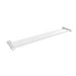 ⁨Półka łazienkowa (80 cm)⁩ w sklepie Wasserman.eu