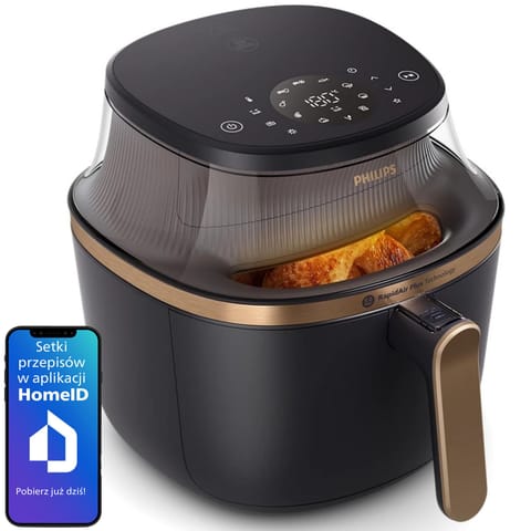 ⁨NA322/00⁩ w sklepie Wasserman.eu