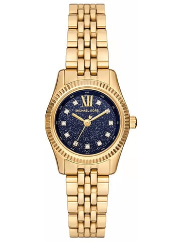 ⁨ZEGAREK DAMSKI MICHAEL KORS MK4802 - LEXINGTON + BOX⁩ w sklepie Wasserman.eu
