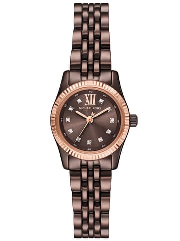 ⁨ZEGAREK DAMSKI MICHAEL KORS MK4844 Lexington  26mm + BOX⁩ w sklepie Wasserman.eu