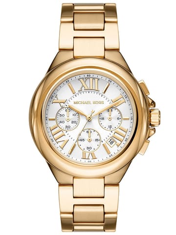 ⁨ZEGAREK DAMSKI MICHAEL KORS Camille MK7270 + BOX⁩ w sklepie Wasserman.eu