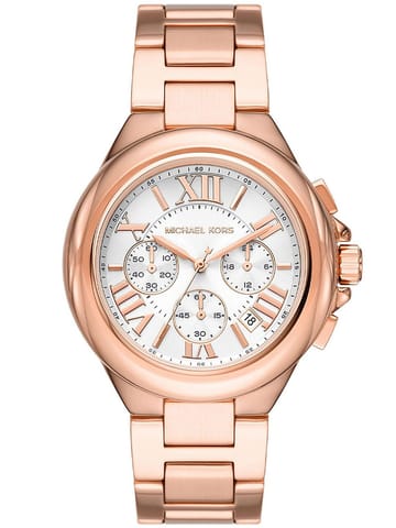 ⁨ZEGAREK DAMSKI MICHAEL KORS Camille MK7271 + BOX⁩ w sklepie Wasserman.eu