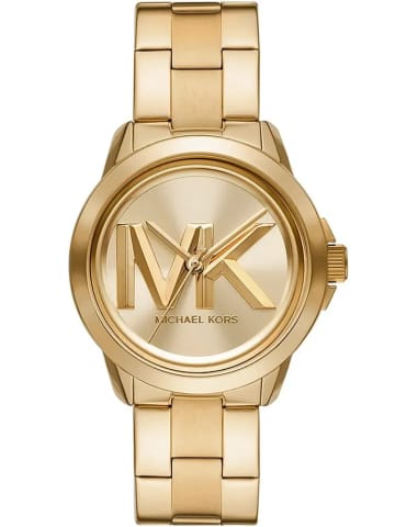 ⁨ZEGAREK DAMSKI MICHAEL KORS MK7317 BRYNN  + BOX⁩ w sklepie Wasserman.eu