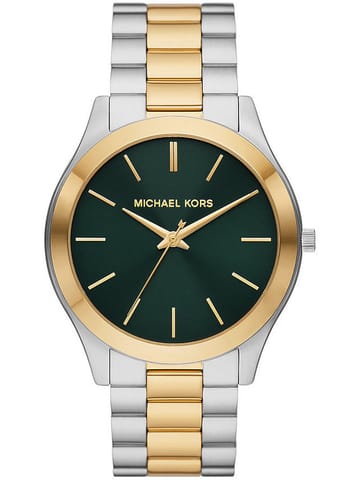 ⁨ZEGAREK MĘSKI Michael Kors Runway MK9149 + BOX⁩ w sklepie Wasserman.eu