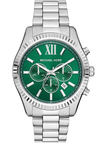 ⁨ZEGAREK MĘSKI MICHAEL KORS Lexington MK9152 + BOX⁩ w sklepie Wasserman.eu