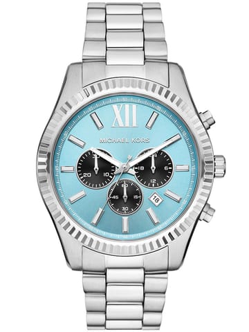 ⁨ZEGAREK MĘSKI MICHAEL KORS Lexington MK9165 + BOX⁩ w sklepie Wasserman.eu