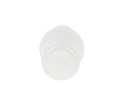 ⁨USTNIK DO ALKOMATU XB-SPIRIT-DRIP Xblitz⁩ w sklepie Wasserman.eu
