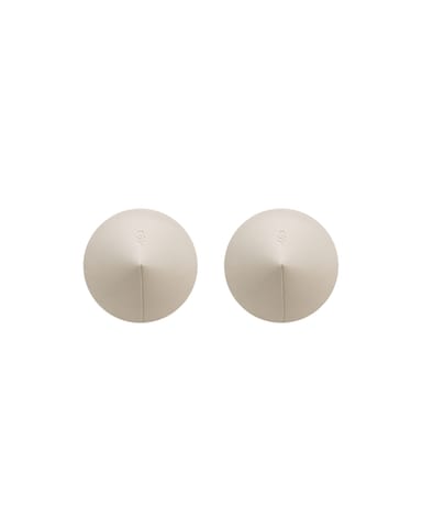 Nasutniki Sublimie White O/S Obsessive Premium w sklepie Wasserman.eu