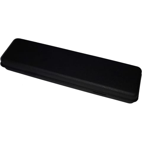 ⁨RZUTKI LOTKI METALOWE DART TYPHOON 3SZT BEZPIECZNE BEST SPORTING⁩ w sklepie Wasserman.eu