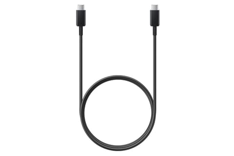 ⁨Samsung Cable USB-C to USB-C 45W 5A⁩ w sklepie Wasserman.eu