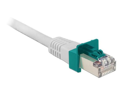 ⁨Delock 86406 wire connector⁩ w sklepie Wasserman.eu