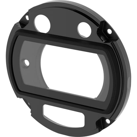 ⁨Axis TQ1933-E Front Window Kit⁩ w sklepie Wasserman.eu
