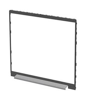 ⁨HP SPS-BEZEL LCD IR NALS⁩ w sklepie Wasserman.eu