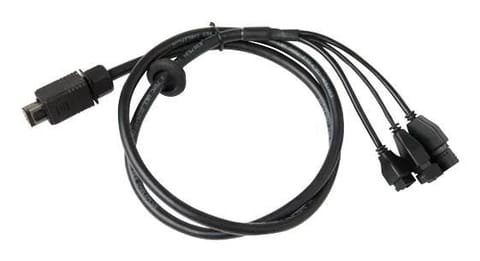 ⁨Axis MULTICABLE C I/O AUDIO PWR 1M⁩ w sklepie Wasserman.eu