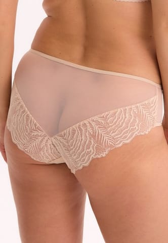 ⁨FIGI GAIA 1228P ISLA BEŻ (kolor beż, rozmiar XL)⁩ w sklepie Wasserman.eu