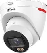 ⁨KAMERA IP DAHUA IPC-HDW2249T-S-LED-0280B-PRO⁩ w sklepie Wasserman.eu