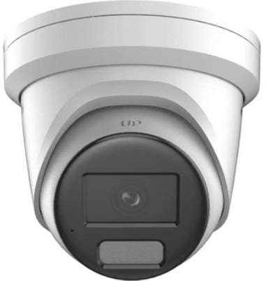 ⁨KAMERA IP HIKVISION DS-2CD2387G2H-LISU/SL(2.8mm)(eF) PL⁩ w sklepie Wasserman.eu