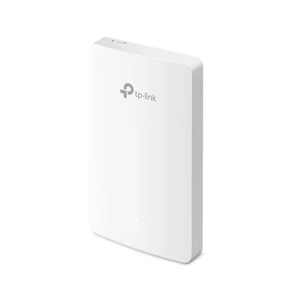 ⁨Access Point TP-LINK EAP235-WALL⁩ w sklepie Wasserman.eu