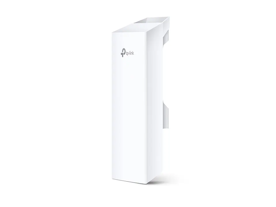 Access Point TP-LINK CPE510 (300 Mb/s - 802.11n, 54 Mb/s - 802.11a) w sklepie Wasserman.eu