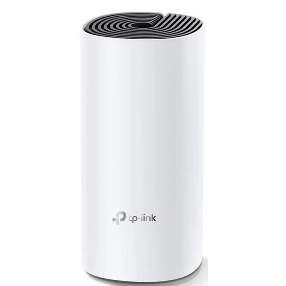 ⁨TP-Link AC1200 Whole Home Mesh Wi-Fi System⁩ at Wasserman.eu