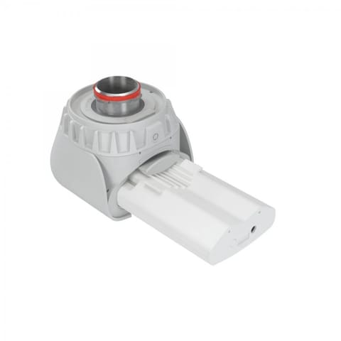 RF Elements TPA-RM5 akcesorium do anteny sieciowej Adapter antenowy w sklepie Wasserman.eu